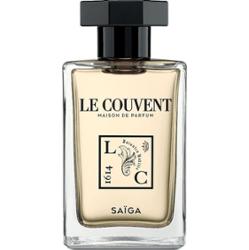Le Couvent Maison De Parfum Singulière Saiga Woda perfumowana 100 ml Damski
