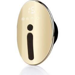 Beautifly Masażer do ciała Golden Therm Body Revive 1 ct