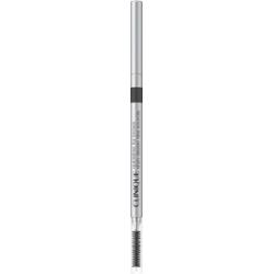 Clinique Quickliner™ For Brows Eyebrow Pencil Kredka do brwi 0,6 g 0.6 g