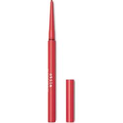 stila Stay All Day Lip Liner Konturówki do ust 07 g ENDURING
