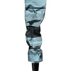 Aesop Reverence Aromatique Hand Balm Kremy do rąk 75 ml