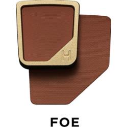 Hourglass Cień do powiek Curator Cienie do powiek 1 g Foe