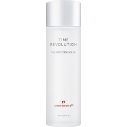 Missha MISSHA Time Revolution The First Essence 5X (150Ml) Serum przeciwzmarszczkowe 150 ml