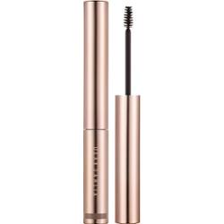 Dear Dahlia Żel do brwi 3,5 g Light Brown