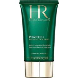 Helena Rubinstein - Powercell Anti Polution Pielęgnacja Twarzy - Pielęgnacja Twarzya Antysmogowa - 100 ml - Dla Kobiet