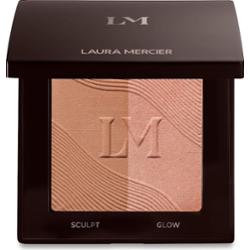 Laura Mercier BRONZE COLOR INFUSION Róż do policzków 9 g