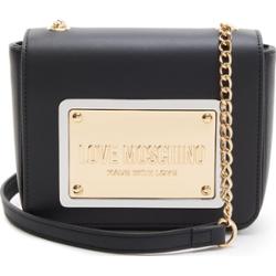 Love Moschino Torba przez ramię - sztuczna skóra Torby na ramię 1 ct Damski