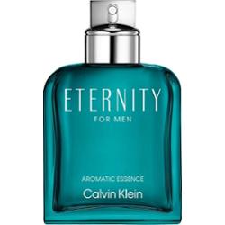 Calvin Klein Eternity for Men Aromatic Essence woda perfumowana dla mężczyzn 200 ml