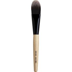 Bobbi Brown Foundation Brush Pędzle do podkładu 1 ct