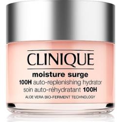 Clinique Moisture Surge 100H Auto-Replenishing Hydrator Kremy do twarzy 125 ml