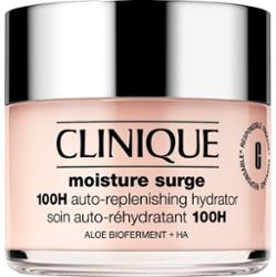 Clinique Moisture Surge 100H Auto-Replenishing Hydrator Kremy do twarzy 125 ml