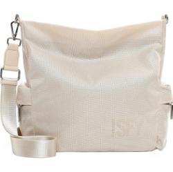 SURI FREY Worek SFY SURI Sports Marry Torby na ramię 1 ct Biały Damski