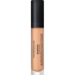bareMinerals barePro BAREPRO 16H CONCEALER Korektory 7,5 ml 200 - LIGHT 200 NEUTRAL