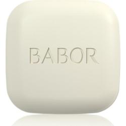 BABOR Natural Cleansing Bar with Box Mydła do twarzy 65 g