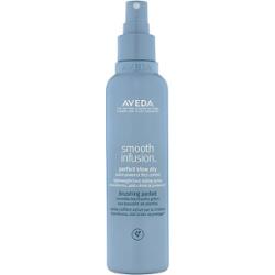 Aveda smooth infusion Smooth Infusion™ Perfect Blow Dry Kremy do stylizacji włosów 200 ml
