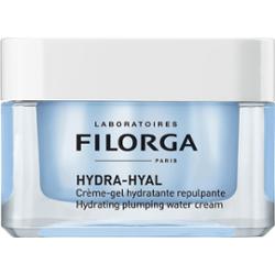Filorga HYDRA HYAL Hydra-Hyal Creme Kremy do twarzy 50 ml