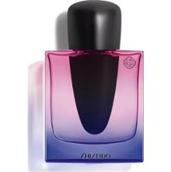 Shiseido Ginza Night woda perfumowana dla kobiet 50 ml