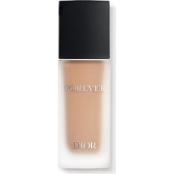 DIOR Dior Forever No-Transfer 24h Wear Matte Foundation Podkłady 30 ml 2,5CR Cool Rosy