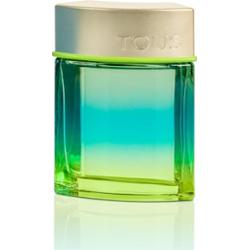 Tous Woda toaletowa 100 ml Męskie