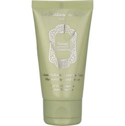 La Sultane de Saba Moisturizing Hand Cream 50 ml | Nawilżający krem do rąk