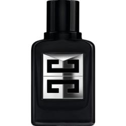 Givenchy Gentleman Society Woda perfumowana 40 ml Męskie