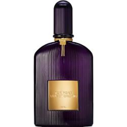 TOM FORD Signature Velvet Orchid Woda perfumowana 50 ml Damski