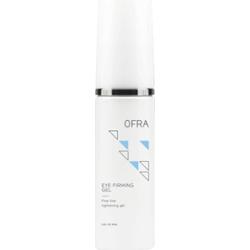 Ofra Cosmetics Eye Firming Gel Żele pod oczy 36 ml