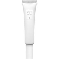 Shangpree AA EYE CREAM Krem pod oczy Kremy pod oczy 20 ml