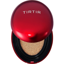 TirTir Mask Fit Red Mini Cushion 25N Mocha 4,5 g