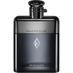 Ralph Lauren Ralph's Club Woda toaletowa 100 ml Męskie
