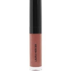 Laura Mercier Lip Glacé Błyszczyki 4,5 g 35 - CRÈME BRÛLÉE