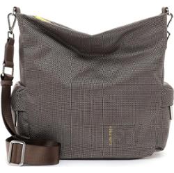 SURI FREY Worek SFY SURI Sports Marry Torby na ramię 1 ct Jasnobrązowy Damski