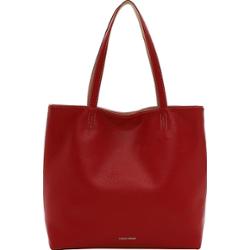 Emily & Noah Torebka Shopper E&N Eva Torby na ramię 1 ct Damski