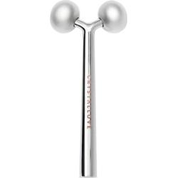 Crystallove Masażer liftingujący Urządzenia do masażu twarzy 1 ct