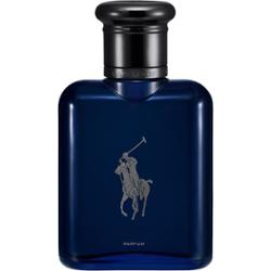 Ralph Lauren Polo Blue Perfumy 75 ml Męskie