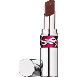 Yves Saint Laurent YSL Loveshine Candy Glaze – błyszczyk do ust w sztyfcie Błyszczyki 3,2 g 3 - Cacao No Boundary