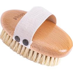 PHLOV SZCZOTKA DO MASAŻU CIAŁA NA SUCHO Olejki eteryczne i do masażu 150 g