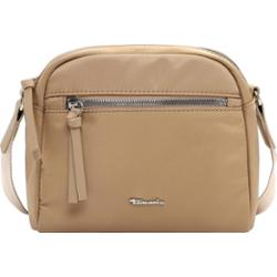 Tamaris Torebka Naramienna TAS Giuseppa Torby na ramię 1 ct Damski