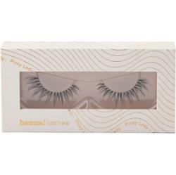 BAMM!LASHES Naturally Fab, sztuczne rzęsy na pasku Sztuczne rzęsy 1 ct