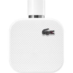 Lacoste L12.12 Blanc L.12.12 Biały Woda perfumowana 100 ml Męskie