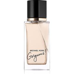 Michael Kors Gorgeous! Woda perfumowana 30 ml