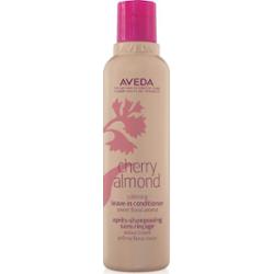 Aveda Aroma Care Cherry Almond Softening Leave-In Conditioner Odżywki bez spłukiwania 200 ml