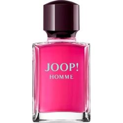 Joop! Homme woda toaletowa dla mężczyzn 30 ml