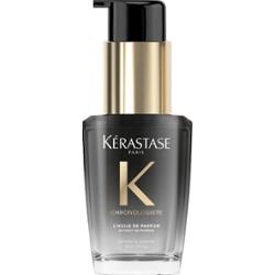 Kérastase Chronologiste L’Huile de Parfum Olejki i serum do włosów 30 ml Damski