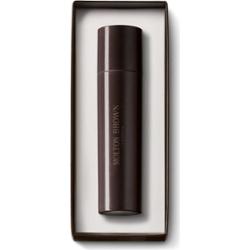 Molton Brown Fragrance Travel Case Kosze do przechowywania 1 ct