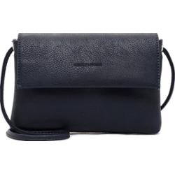 Emily & Noah Torebka Naramienna E&N Emma Szlafroki i ręczniki 1 ct Damski