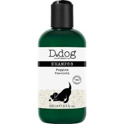 Diego dalla Palma Shampoo Puppies Szampony 250 ml