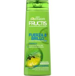 Garnier Fructis Szampony 360 ml