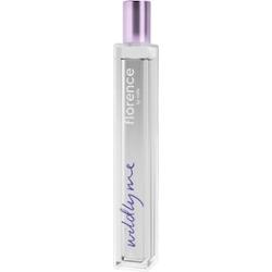 Florence By Mills WILDLY ME Woda toaletowa 10 ml Damski
