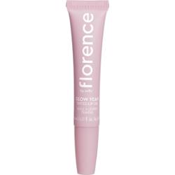 Florence By Mills Glow Yeah Tinted Lip Oil Balsamy do ust 8 ml